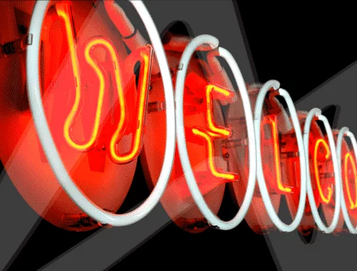 Custom Neon Signs Uk London A1designs