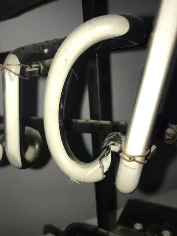 Neon Sign Repair UK London Lights A1deSIGNS